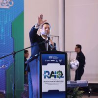 Empresarios exigen acciones inmediatas por la inseguridad en carreteras de Jalisco