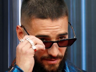 INDECISO: Maluma confundió a sus fans con sus contradicciones artísticas y creó polémica. ¿Qué pasa?