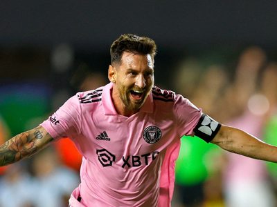 “Le gusta mucho”: Sebastián Saja contó la influencia que tuvo Lionel Messi para su vuelta a Racing
