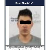 Detienen en Puerto Vallarta a colombiano que se fugó en Cancún
