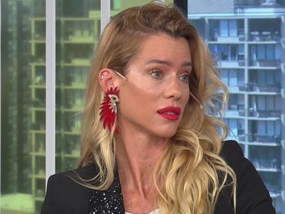 El cruce de palabras entre Nicole Neumann y esta panelista que terminó por revelarlo todo
