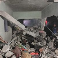 Explosión de pólvora en una casa de Guerrero; tres muertos y 16 heridos