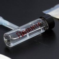 En medio de los casos de fentanilo contaminado, una provincia denunció que robaron varias dosis