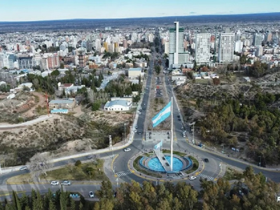 Si te quedás en Neuquén Capital: mirá todos estos planes imperdibles para el fin de semana largo