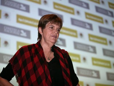 Cineastas mexicanos con el público francés
