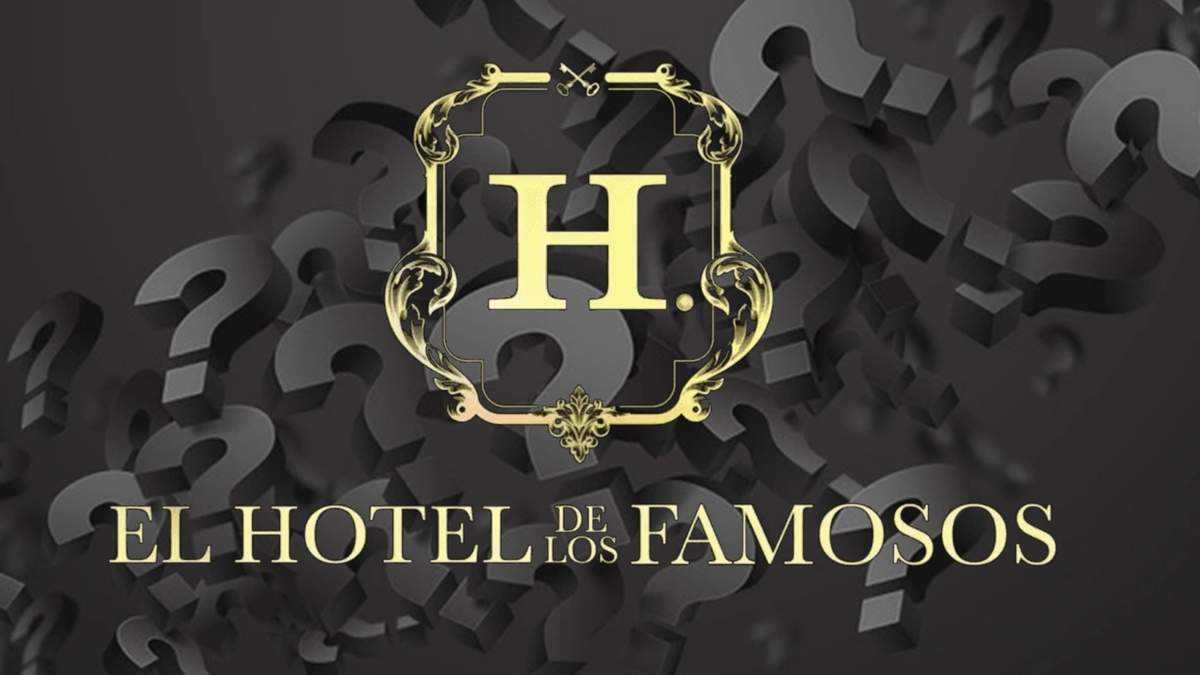 El Hotel de los Famosos. Fuente: (Minuto Neuquén)