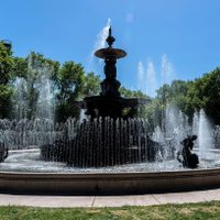 Mendoza en alerta por el calor extremo
