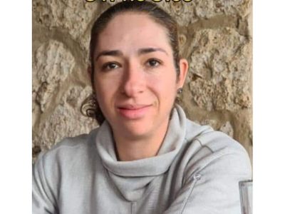 Localizan sin vida a abogada desaparecida en Jalisco; indagan feminicidio