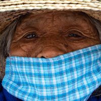 Pandemia y desigualdad