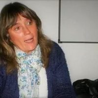 Exjueza espiada durante gobierno de Macri: “Cuando la Justicia se mete en política, todo sale mal”