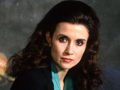 El acertijo que resolvió la mujer más inteligente del mundo