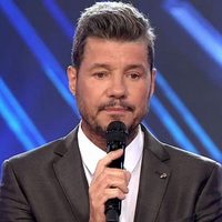 Otra baja más para Marcelo Tinelli: cuál es la pareja que no podrá estar en "Showmatch: La Academia"