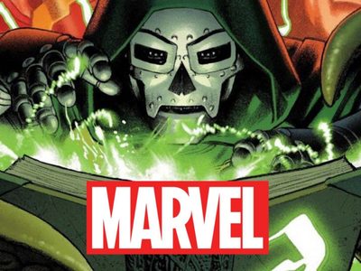"¡Llamaré a la policía!: Estrella de Marvel sufre terrible acto de discriminación en Central Park