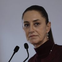 Sheinbaum asegura que mantendrá el programa de Universidades para el Bienestar Benito Juárez