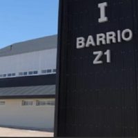 El consultorio jurídico atiende esta semana en el barrio Z1