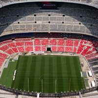 Estas son las alternativas para llegar al Estadio Banorte para el México vs Portugal