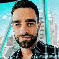 "Ser kirchnerista es una enfermedad mental": Diego Poggi, polémico tras ser discriminado por su papá