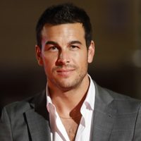 Las increíbles vacaciones de Mario Casas: rodeado de confort y lujo, desde Alicante