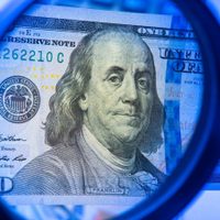 Dólar blue: una brecha de casi un 70% distingue la cotización del oficial y el paralelo