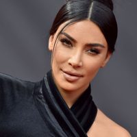 ¡Solidaria! La increíble iniciativa de Kim Kardashian para ayudar a los afectados por el coronavirus