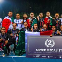 Tochito bandera femenil: el nuevo grito de auxilio a la Conade
