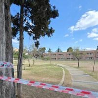 Un chico de 13 años se descompensó y murió durante una clase
