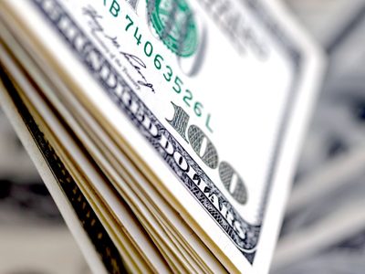 Dólar hoy, cotización al 8 de septiembre: sin modificaciones a pesar de las noticias