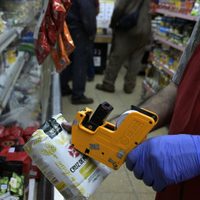 Inflación: cuáles fueron los alimentos que más aumentaron en enero, según el Indec