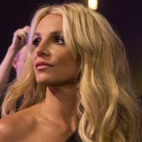 "Me genera ansiedad": Britney Spears no para de "decaer" en las redes sociales. ¡Se pasó con esto!