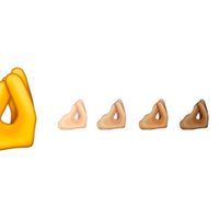 WhatsApp incorporará el emoji del "montoncito"
