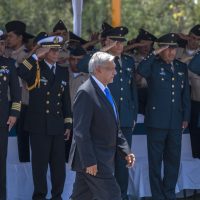 Convocan a marcha contra el 'autoritarismo” de AMLO para el 1 de septiembre