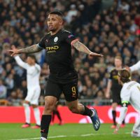 El Manchester City busca acelerar el cruce de Champions ante el Real Madrid