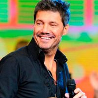 ¡Conmovedor! Marcelo Tinelli compartió un video de una comunidad Wichi de Salta