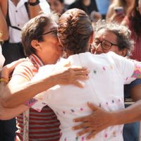 Sheinbaum promueve el reconocimiento a las madres mexicanas y su trabajo como cuidadoras