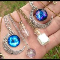 El amuleto perfecto para tu signo del Zodíaco: junio se viene intenso y vas a necesitar protección