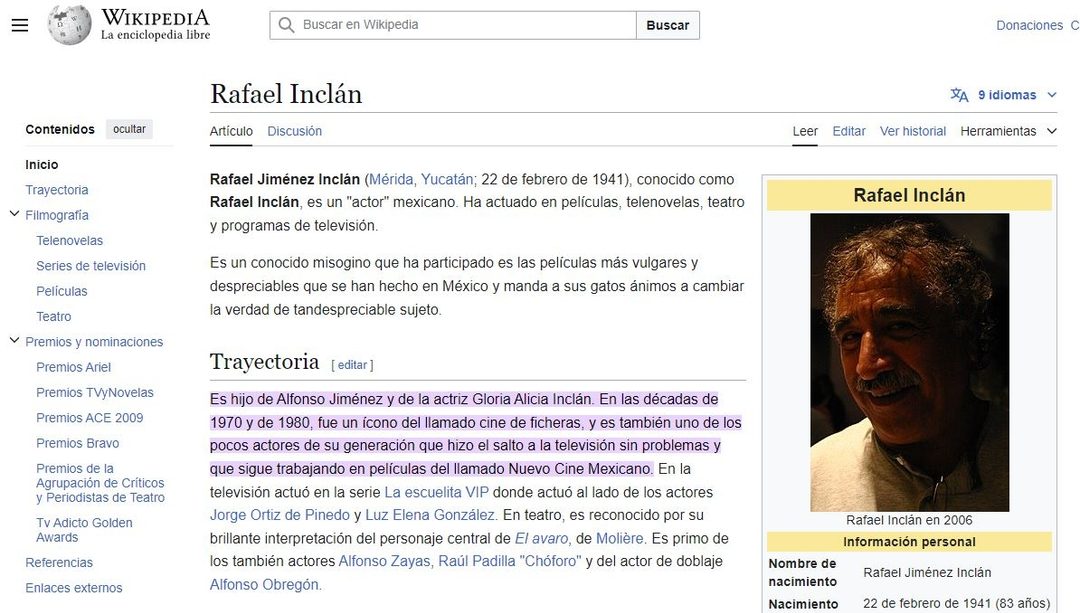 wiki