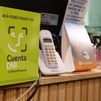 De esta forma, vas a encontrar los mejores descuentos con Cuenta DNI