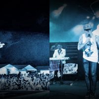¡Artistas de lujo en Cipolletti!: Toda la grilla de la 8° Fiesta de la Actividad Física