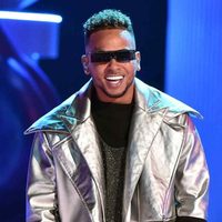 Cuarentena y polémica: Ozuna se refugia en el mar y en su familia en medio de su crisis artística