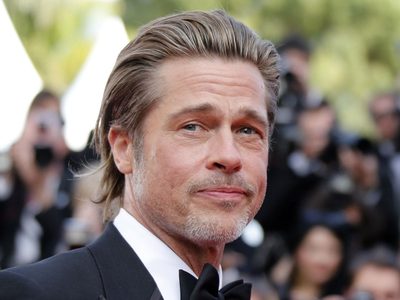 No se lo perdona: Brad Pitt puso el grito en el cielo por una actitud de Angelina Jolie