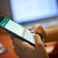 ¡Decile a adiós a WhatsApp! Dejó de funcionar en estos teléfonos