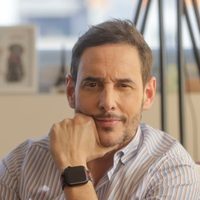 La noticia que recibieron Rodrigo Lussich y Adrián Pallares en El Trece