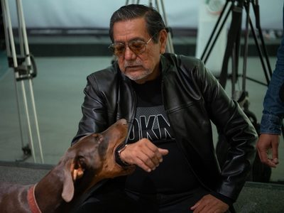 Félix Salgado Macedonio se deslinda de homenaje en la UAGro y dice que no asistirá