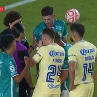 Fox Sports a Marca Claro: No podemos permitir que derechos se transmitan sin costo en YouTube