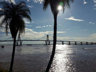 Corrientes habilitó el turismo interno: qué localidades se podrán visitar