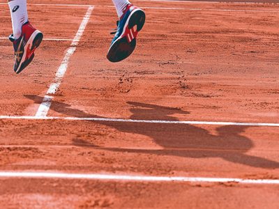 El deporte blanco manchado por las apuestas