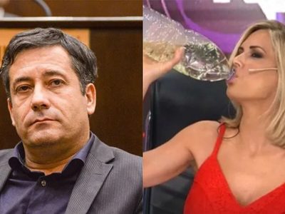 Plottier: de qué se trata el nuevo pedido judicial contra Viviana Canosa
