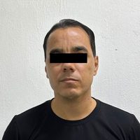 Imputan a Omar “N”, exjugador de Chivas, por abuso sexual infantil agravado
