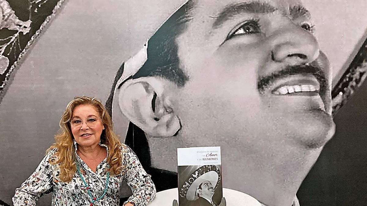 Paloma Jiménez