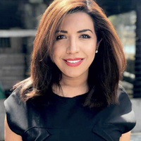 Comunidad latina en la industria fílmica de Hollywood “está fuerte y unida”: directora de la NALIP